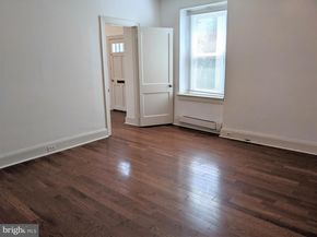 7101 Ridge Avenue, Philadelphia PA 19128