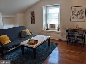 7101 Ridge Avenue, Philadelphia PA 19128