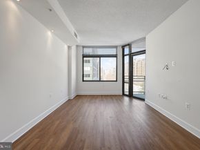 3600 S Glebe Road 516W, Arlington VA 22202