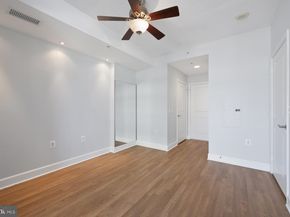 3600 S Glebe Road 516W, Arlington VA 22202