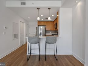 3600 S Glebe Road 516W, Arlington VA 22202