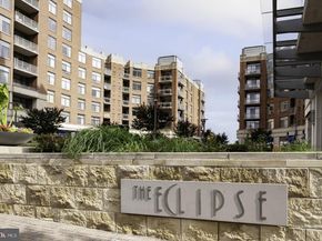 3600 S Glebe Road 516W, Arlington VA 22202