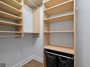 3600 S Glebe Road 516W, Arlington VA 22202