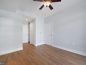 3600 S Glebe Road 516W, Arlington VA 22202