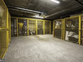 3600 S Glebe Road 516W, Arlington VA 22202