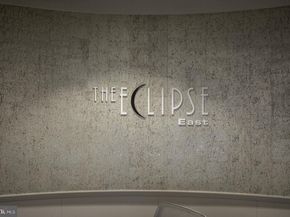 3600 S Glebe Road 516W, Arlington VA 22202