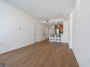 3600 S Glebe Road 516W, Arlington VA 22202