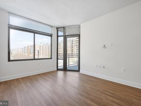 3600 S Glebe Road 516W, Arlington VA 22202