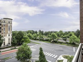 3600 S Glebe Road 516W, Arlington VA 22202