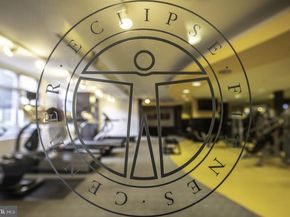 3600 S Glebe Road 516W, Arlington VA 22202