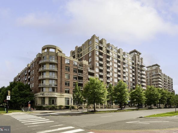 3600 S Glebe Road 516W, Arlington VA 22202