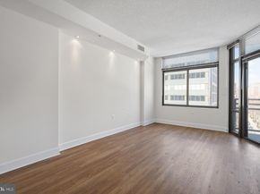 3600 S Glebe Road 516W, Arlington VA 22202