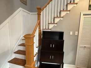 512 Fitzwater Street R, Philadelphia PA 19147