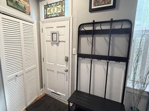 512 Fitzwater Street R, Philadelphia PA 19147