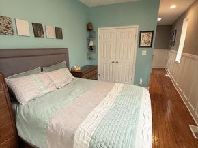 512 Fitzwater Street R, Philadelphia PA 19147