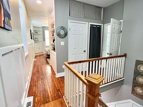 512 Fitzwater Street R, Philadelphia PA 19147