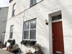 512 Fitzwater Street R, Philadelphia PA 19147