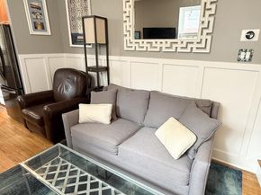 512 Fitzwater Street R, Philadelphia PA 19147