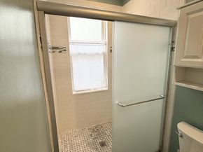 512 Fitzwater Street R, Philadelphia PA 19147