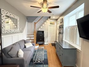 512 Fitzwater Street R, Philadelphia PA 19147