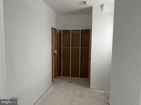 605 Centennial Ave, Media PA 19063