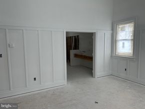 605 Centennial Ave, Media PA 19063