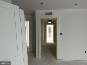 605 Centennial Ave, Media PA 19063