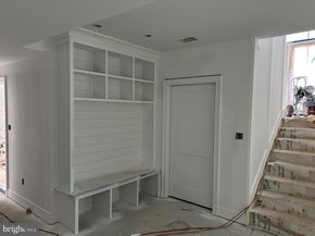 605 Centennial Ave, Media PA 19063