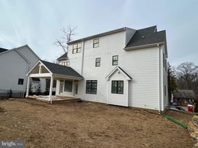 605 Centennial Ave, Media PA 19063