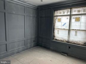 605 Centennial Ave, Media PA 19063