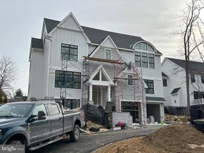 605 Centennial Ave, Media PA 19063