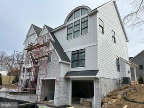 605 Centennial Ave, Media PA 19063