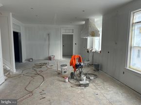 605 Centennial Ave, Media PA 19063