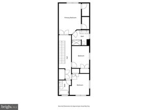 286 Parker Avenue C, Philadelphia PA 19128