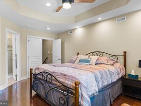 286 Parker Avenue C, Philadelphia PA 19128