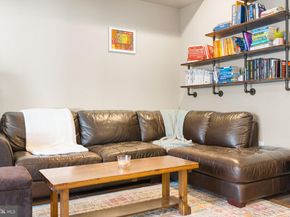 286 Parker Avenue C, Philadelphia PA 19128