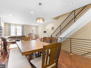 286 Parker Avenue C, Philadelphia PA 19128