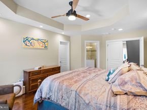 286 Parker Avenue C, Philadelphia PA 19128