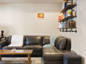 286 Parker Avenue C, Philadelphia PA 19128