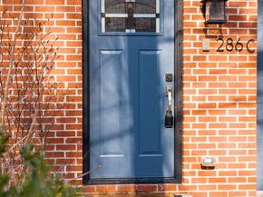 286 Parker Avenue C, Philadelphia PA 19128