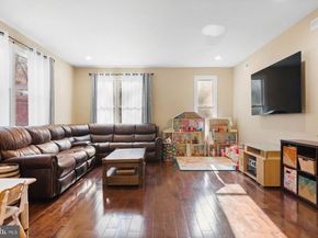 286 Parker Avenue C, Philadelphia PA 19128