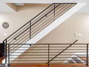 286 Parker Avenue C, Philadelphia PA 19128