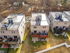 286 Parker Avenue C, Philadelphia PA 19128