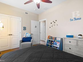 286 Parker Avenue C, Philadelphia PA 19128