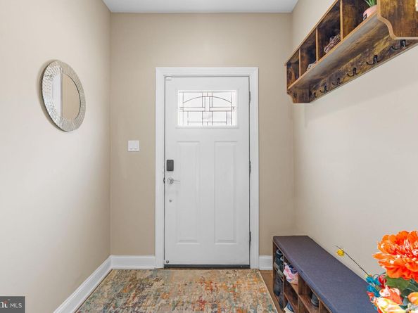 286 Parker Avenue C, Philadelphia PA 19128