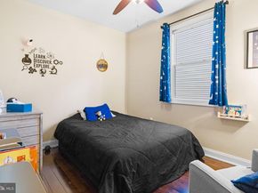 286 Parker Avenue C, Philadelphia PA 19128