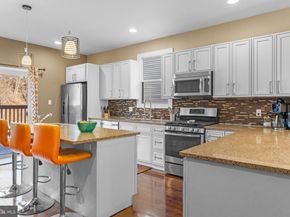 286 Parker Avenue C, Philadelphia PA 19128