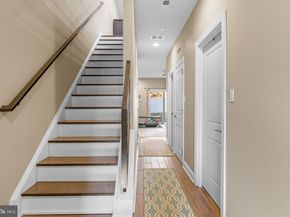 286 Parker Avenue C, Philadelphia PA 19128