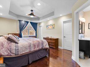 286 Parker Avenue C, Philadelphia PA 19128