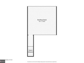 286 Parker Avenue C, Philadelphia PA 19128